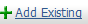 Add Existing